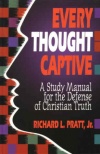 Every Thought Captive